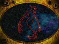 RG Sternzeichen Schatten.jpg