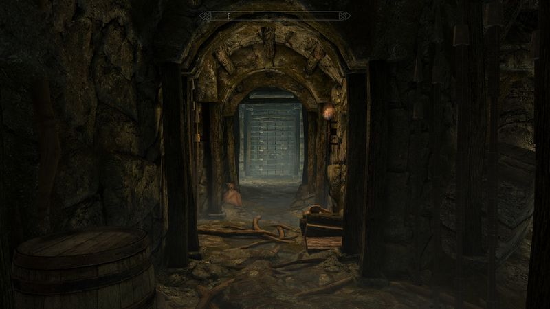 Datei:SR Festung Bruchzahn Gewölbe.jpg