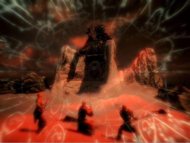 Datei:SR Zungen gegen Alduin.jpg