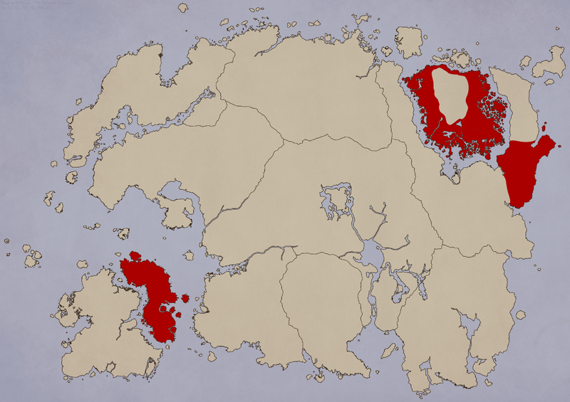 Datei:Tamriel Ausbreitung Lorbeer.png