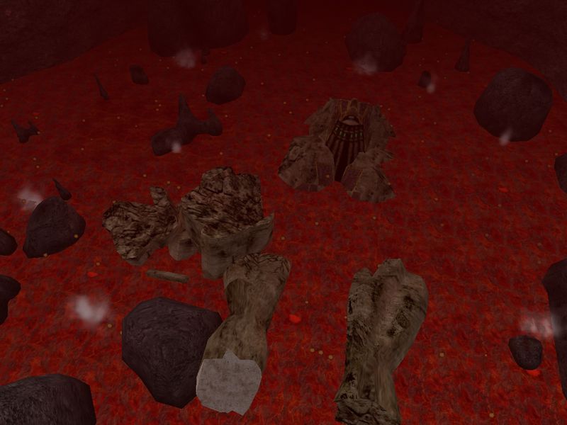 Datei:Akulakhans Überreste.jpg