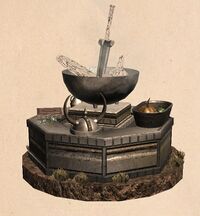 BL Feuer des Kriegers.jpg