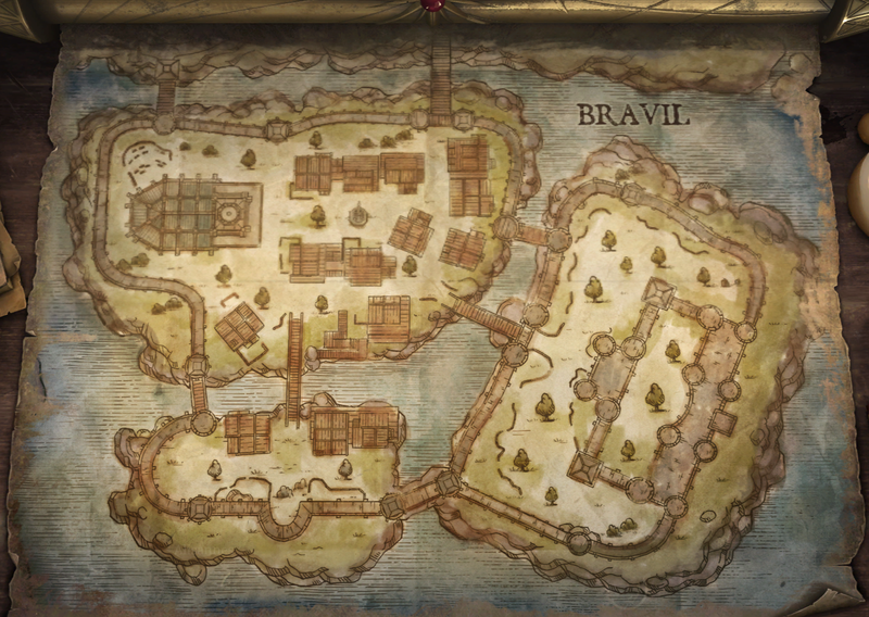 Datei:Bravil 4Ä 188.png