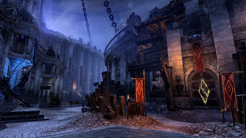 Datei:ESO Adelsbezirk der Kaiserstadt Artwork.jpg