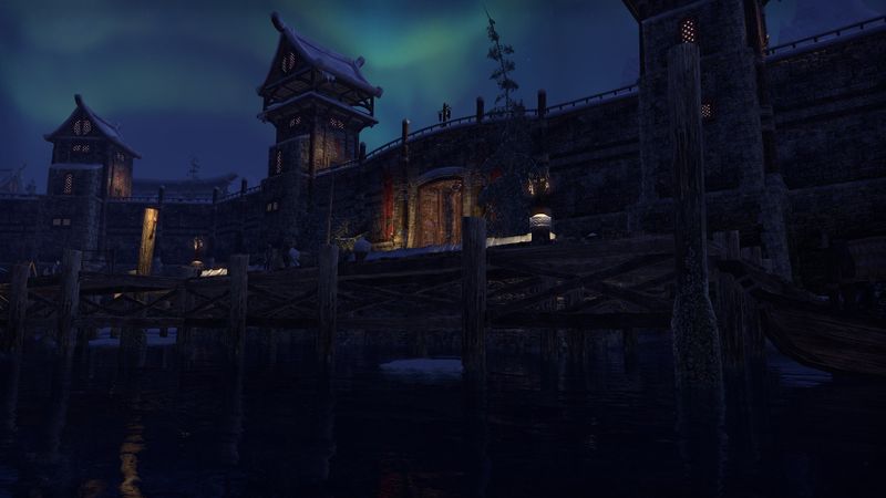 Datei:ESO Blick auf den Jungensturz.jpg