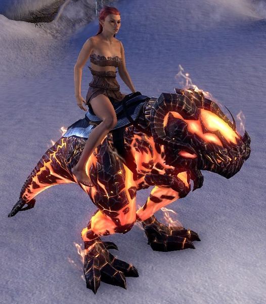 Datei:ESO Glutflammenguar.jpg