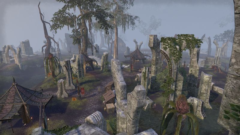 Datei:ESO Sturmfeste.jpg