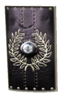 Kaiserlicher Schild.png