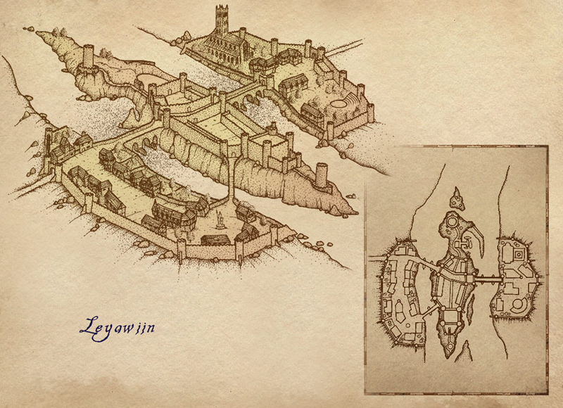 Datei:Leyawiin - Concept Art.png