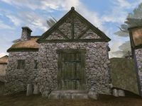 MW Eldafires Haus.jpg