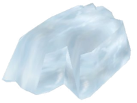 MW Rohes Stalhrim.png