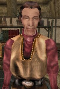 MW Simine Fralinie.jpg