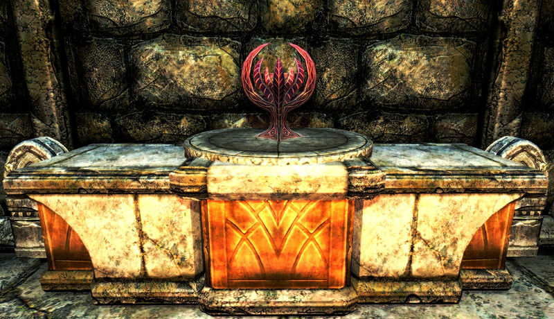 Datei:SR Schrein von Dibella.jpg