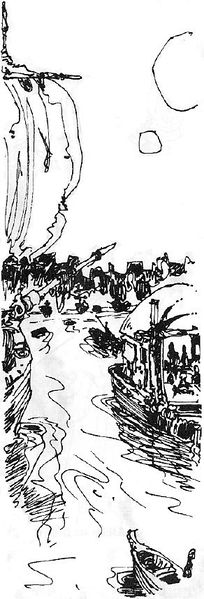 Datei:Wegesruh - Hafen.jpg