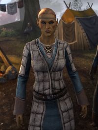 ESO Camaldetuile.jpg