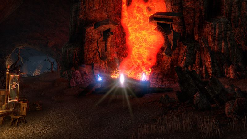 Datei:ESO Feinlehmkaverne - Portal.jpg