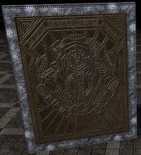 ESO Grollstein Fries 2.jpg