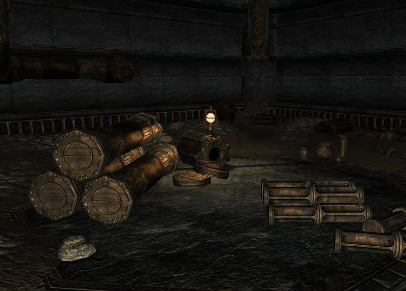 Datei:ESO Mzeneldt - Rohre.jpg