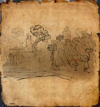 ESO Schatzkarte Deshaan III.jpg