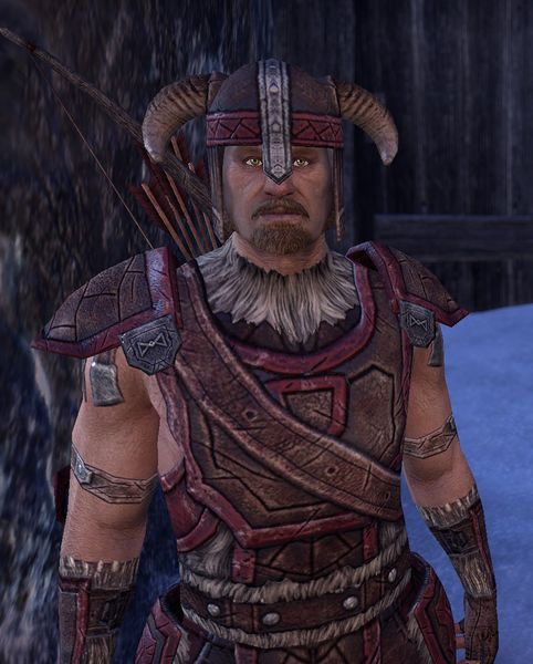 Datei:ESO Späher Schneejäger.jpg