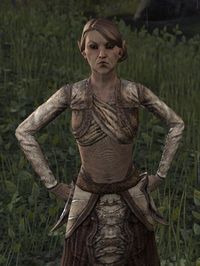 ESO Weberin Parwaen.jpg