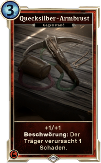 LG Karte Quecksilber-Armbrust.png