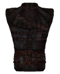 OBL Eingehüllte Rüstung.png