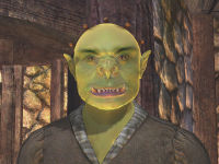 OBL Maknok gro-Coblug.jpg