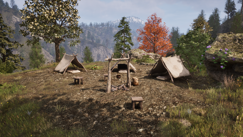 Datei:OBR Versammlungslager der Gnolle.png