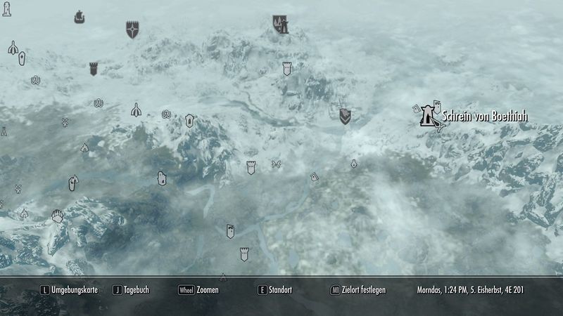 Datei:SRQ Daedrische Schreinquests Boethiahs Ruf 01.jpg