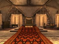 Schlafzimmer Schloss Anvil.jpg