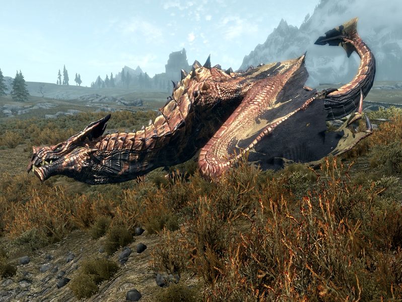 Datei:Alter Drache.jpg