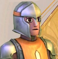 CA Lucien Lachance.jpg