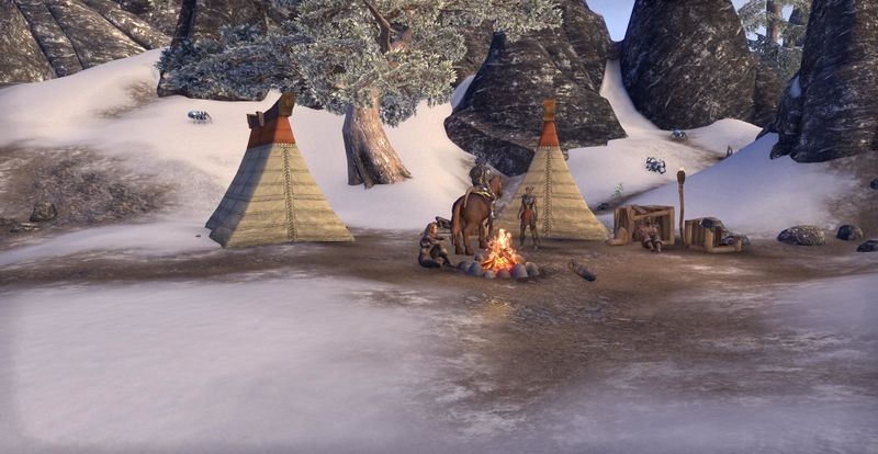 Datei:ESO Ödefels Jägerlager.jpg