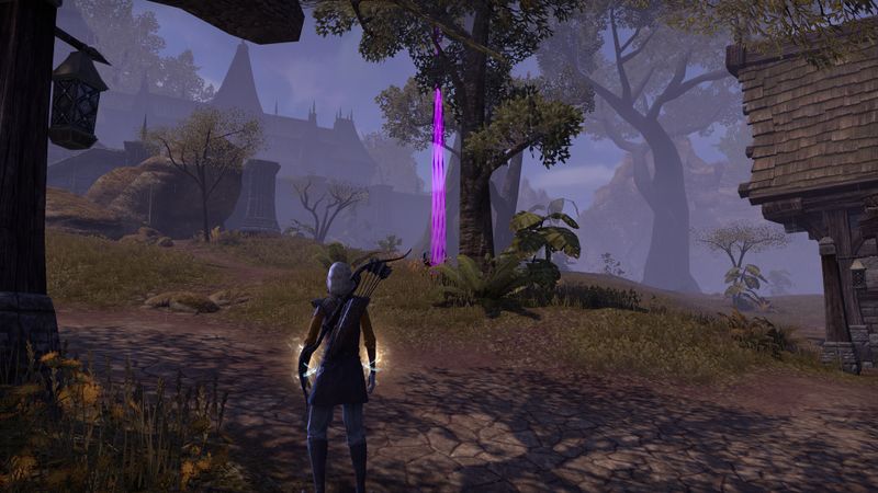 Datei:ESO Glenmoril-Wyrd-Schatzkarte Schnittermark - Lage.jpg