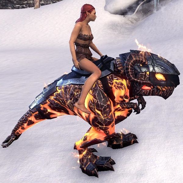 Datei:ESO Glutflammenguar Ausdauer.jpg