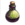 ESO Icon consumable potion 017 type 001.png