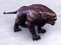 ESO Kargstein-Welwa.jpg