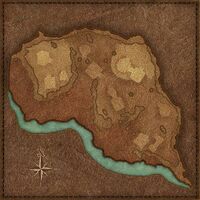 ESO Karte Phantomsenke Süden.jpg