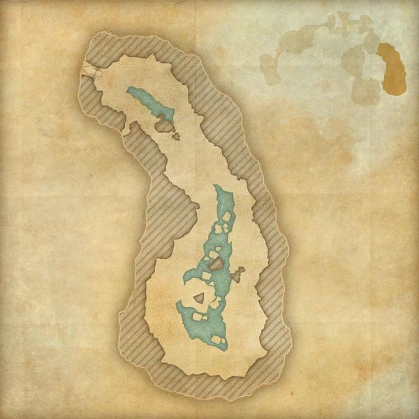 Datei:ESO Karte Schloss des Wurms 5.jpg