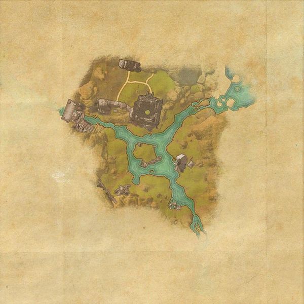 Datei:ESO Karte Schwelle von Nchu Duabthar.jpg