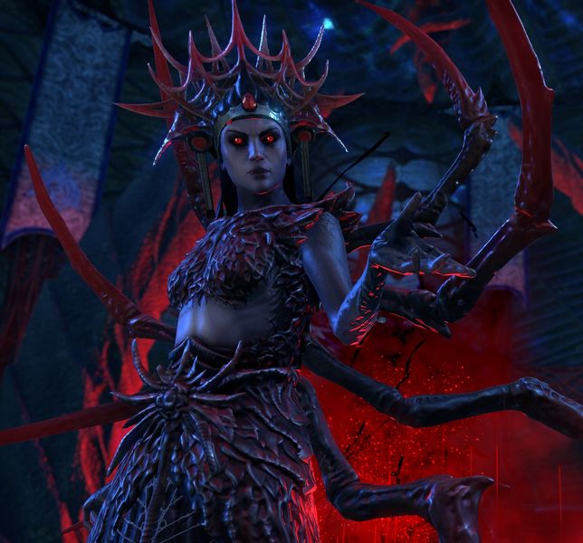 Datei:ESO Mephala.jpg