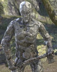 ESO Ocanim als Statue.jpg