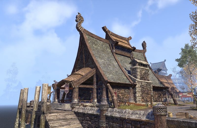 Datei:ESO Riften - Künstlertreff.jpg