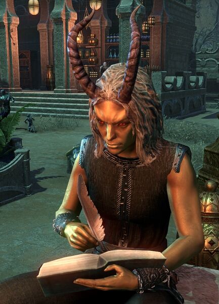 Datei:ESO Tessizai.jpg