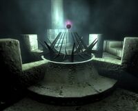 Element des Zornes.jpg