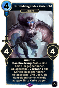 LG Karte Durchdringendes Zwielicht.png