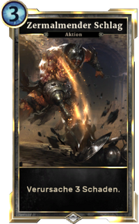 LG Karte Zermalmender Schlag alternativ.png