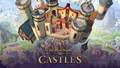 CA Castles Promo.png