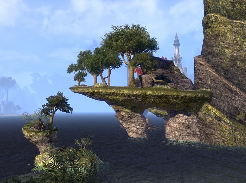 Datei:ESO Auridon - Felsplateaus.jpg